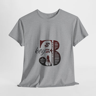 3keyz Original style Red