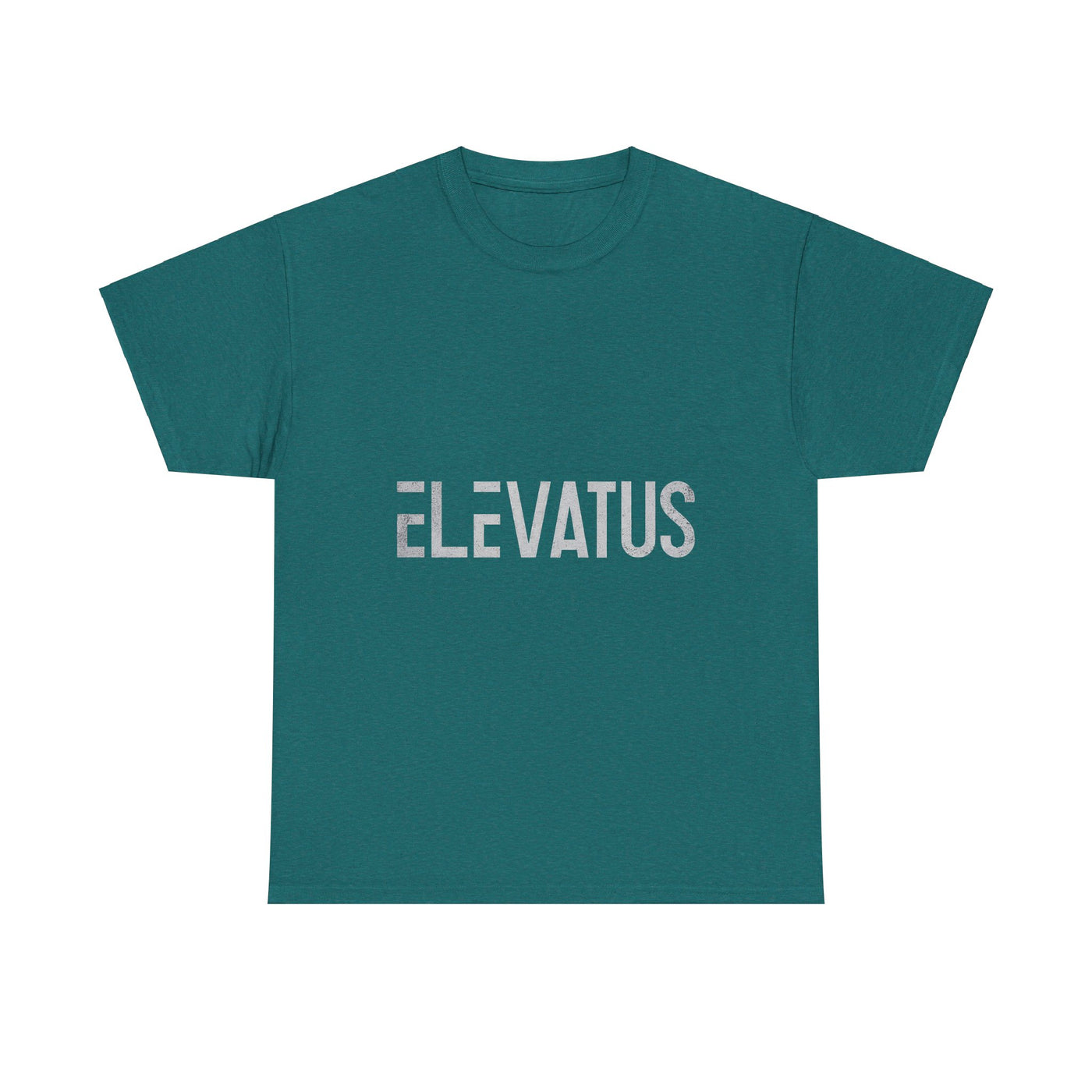 3keyz  Street Drip Elevate9