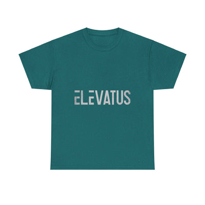 3keyz  Street Drip Elevate9