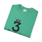City Teddy Elevation T-Shirt