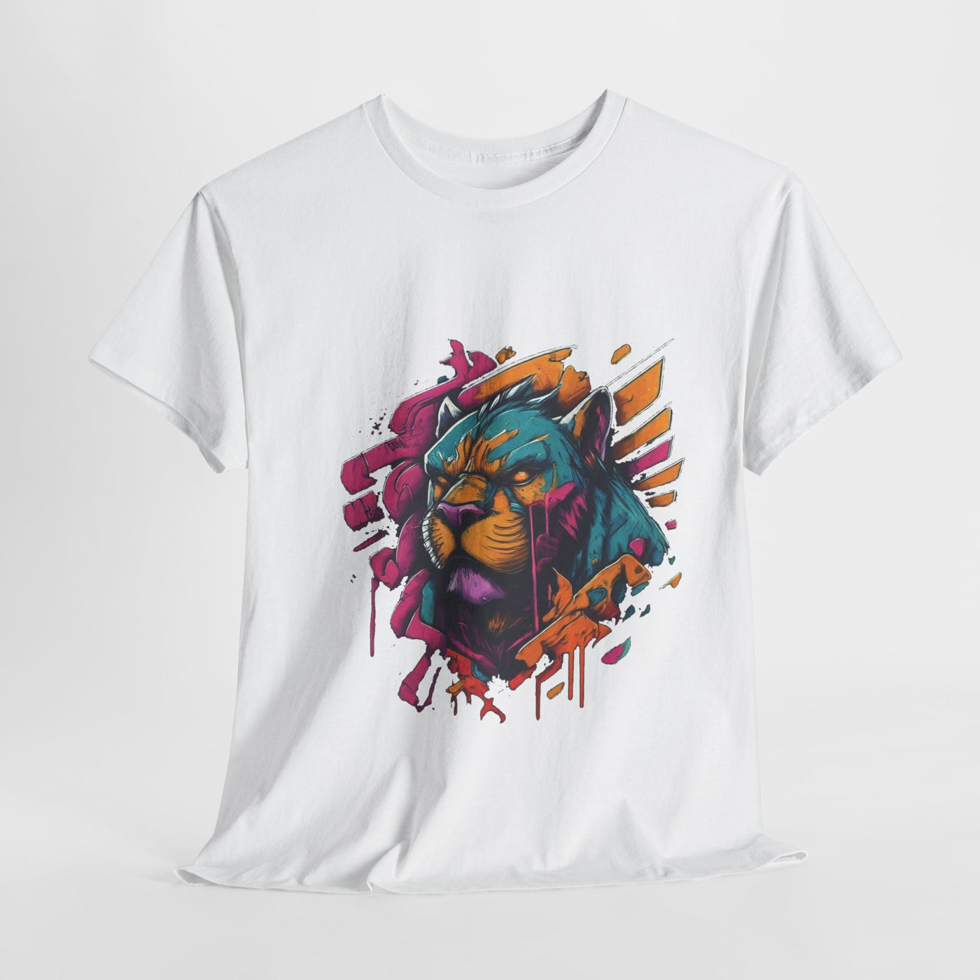 3keyz Street Drip Artdrip9