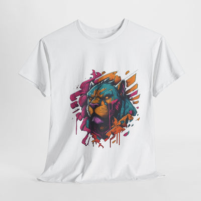 3keyz Street Drip Artdrip9