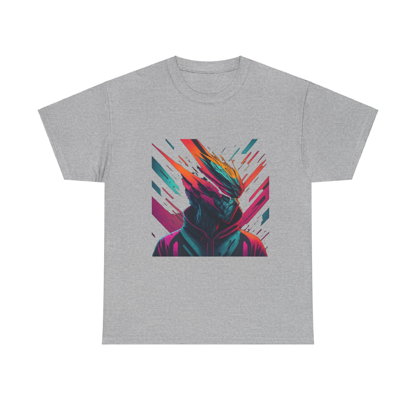 3keyz Street Drip Artdrip3