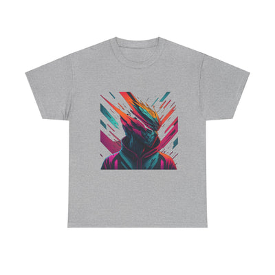 3keyz Street Drip Artdrip3