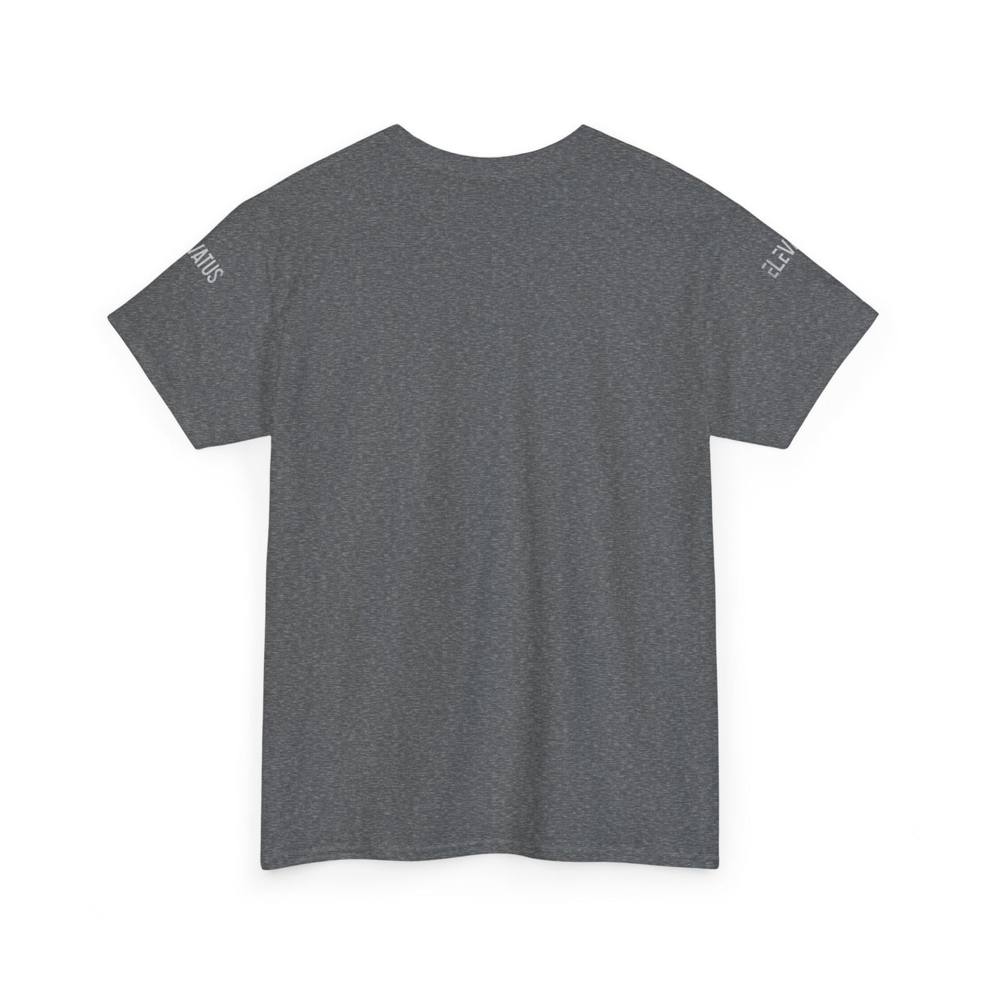 City Drip Unisex Tee