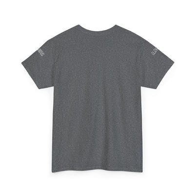 City Drip Unisex Tee