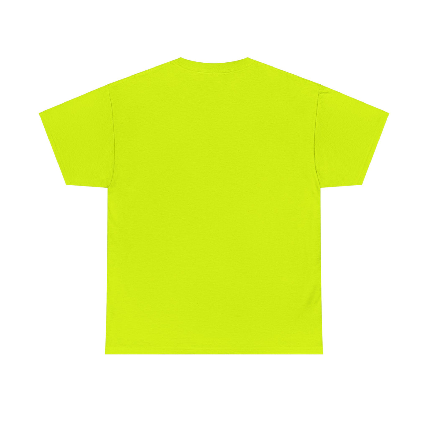 3keyz  Street Drip Logo3 Unisex T-Shirt