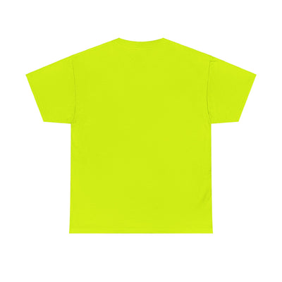 3keyz  Street Drip Logo3 Unisex T-Shirt