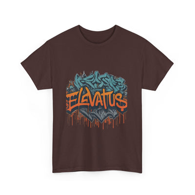 3keyz Street Drip Elevate3