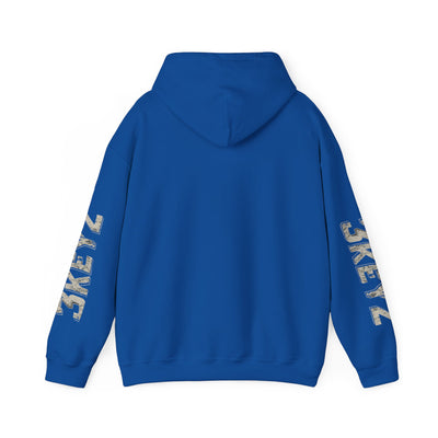 Hood Progress - Street Drip