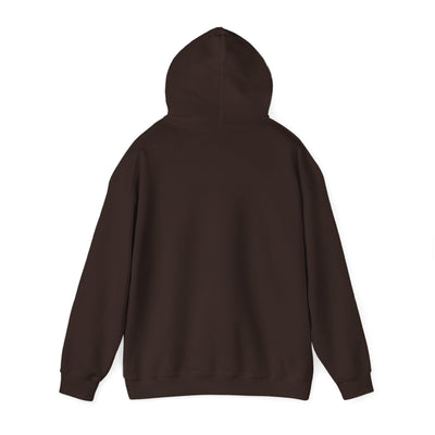 3keyz FootballStrong2 Drip Hoodie