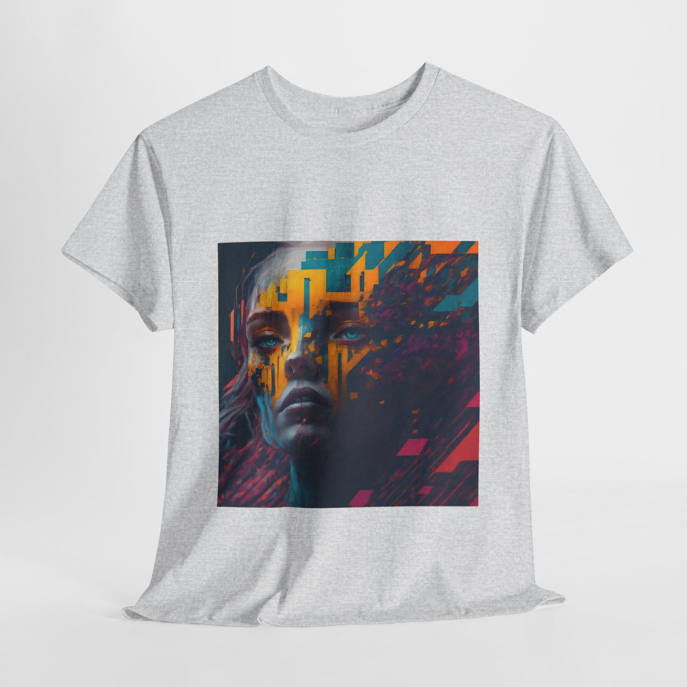 3keyz Street Drip Artdrip2