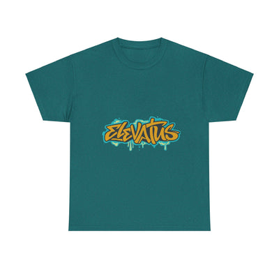 3keyz Street Drip Elevate7
