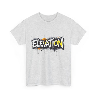 Sunrise Elevation Tee