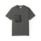 3keyz OG Teddy Purple/Gold 2nd Edition Tee