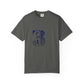 3keyz OG Teddy Blue/Grey 2nd Edition Tee