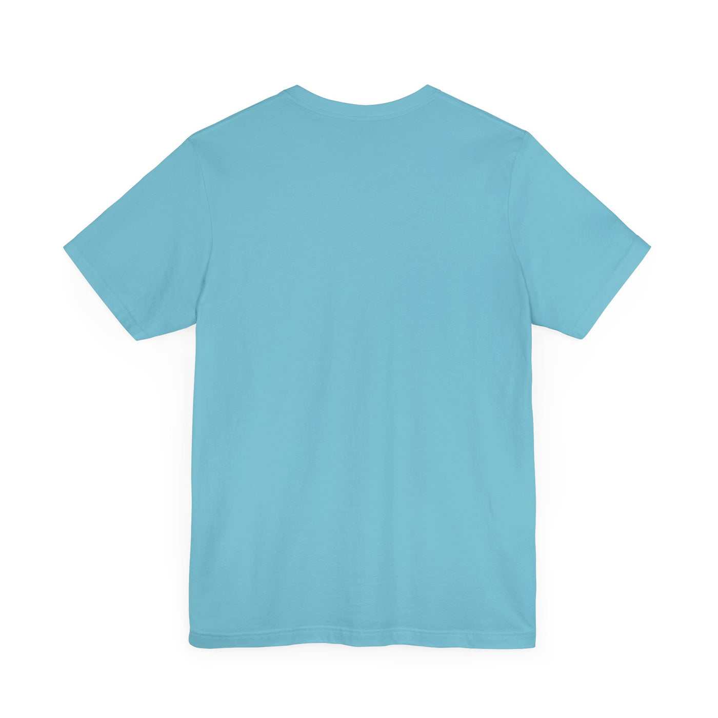 3keyz  Street Drip Logo2 Unisex T-Shirt