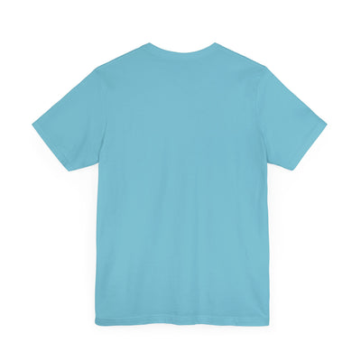 3keyz  Street Drip Logo2 Unisex T-Shirt