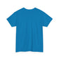 3keyz Original Style Blue Wave