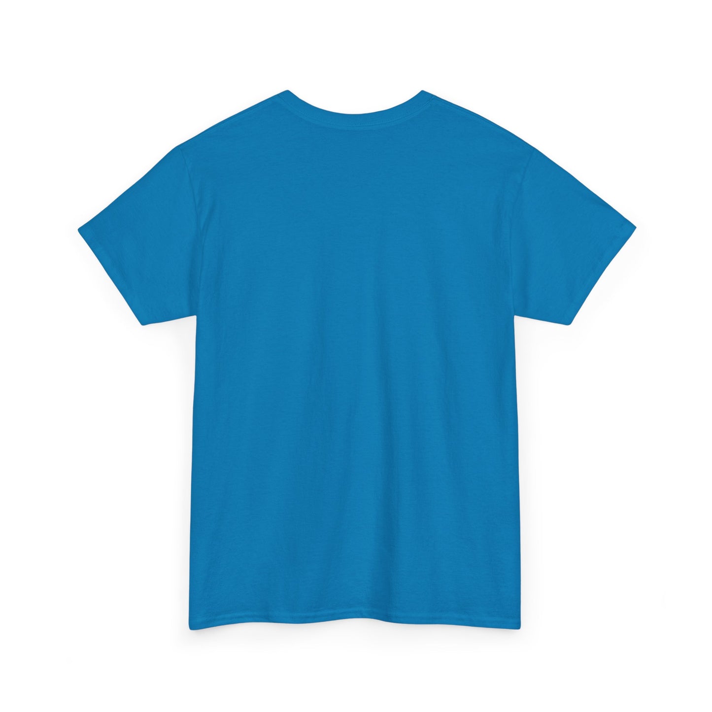 3keyz Original Style Blue Wave