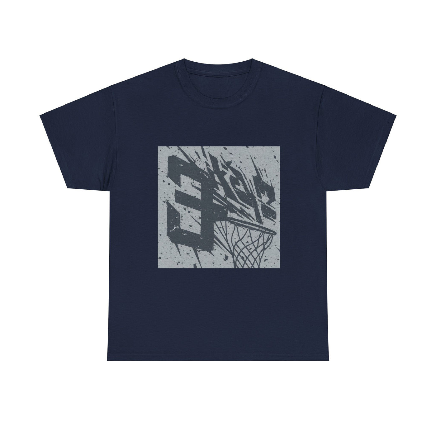 3keyz BIg 3 Splash Unisex T-Shirt
