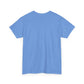 3keyz  Street Drip Logo9 Unisex T-Shirt