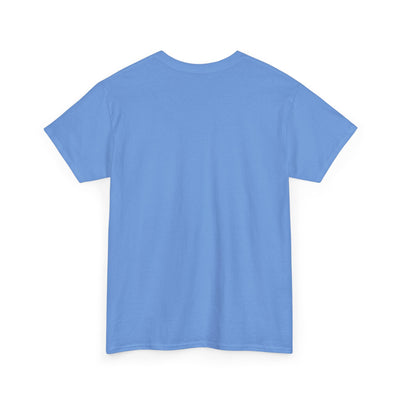 3keyz  Street Drip Logo9 Unisex T-Shirt