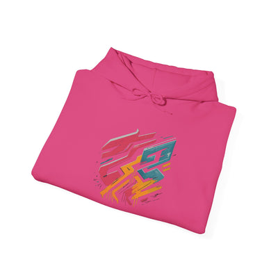 3keyz Street Drip Dragon1  Design Hood