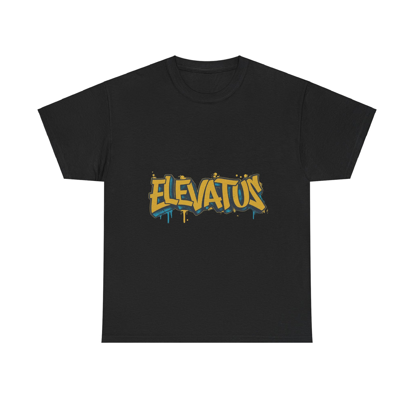3keyz Street Drip Elevate2