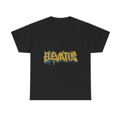 3keyz Street Drip Elevate2
