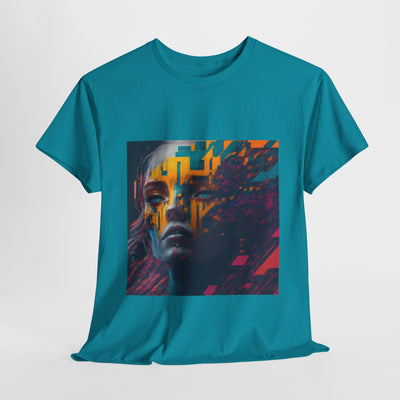 3keyz Street Drip Artdrip2