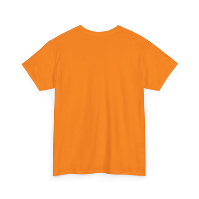 3keyz OG Teddy Orange