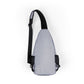 Chest Bag - 3keyz Tough Chest Bag for Urban Explorer