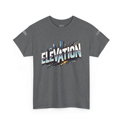 City Drip Unisex Tee