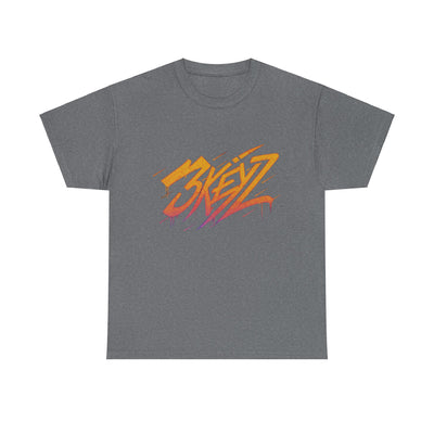 3keyz  Street Drip Logo7 Unisex T-Shirt