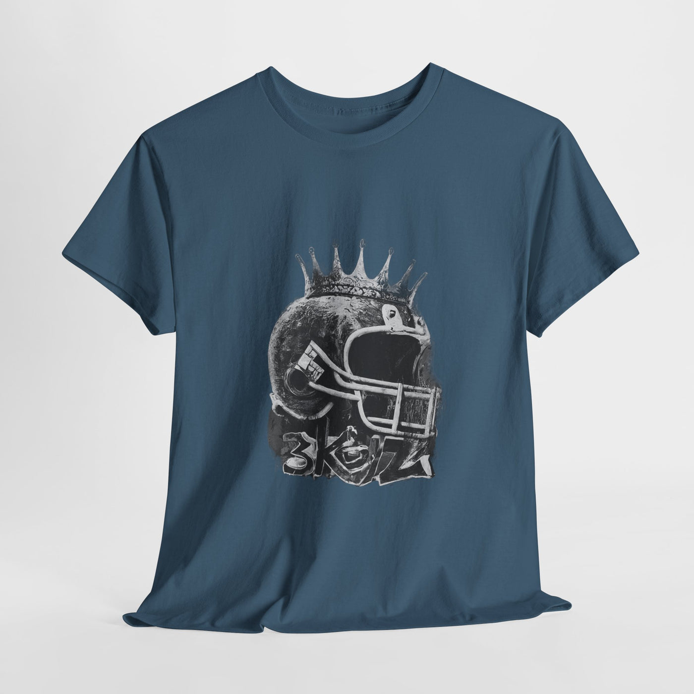 3keyz Football Strong3