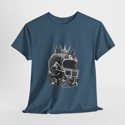 3keyz Football Strong3