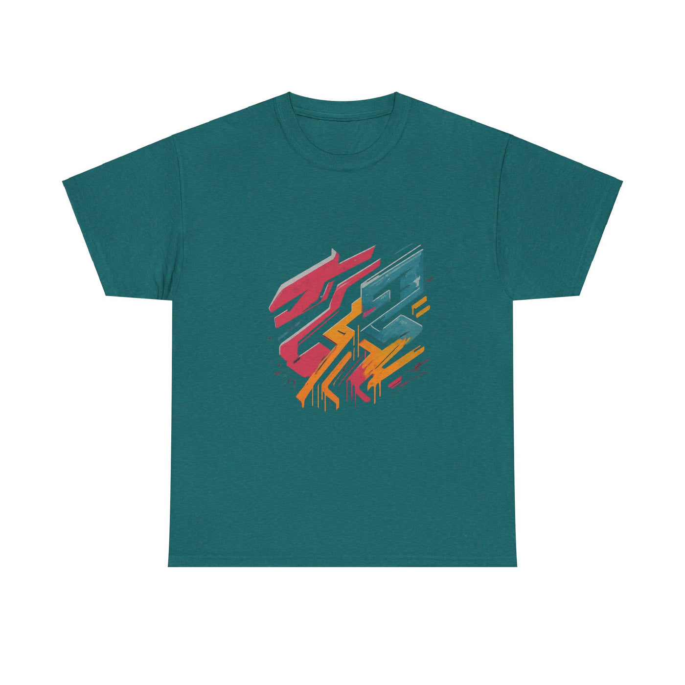 3keyz Street Drip Dragon Drip2