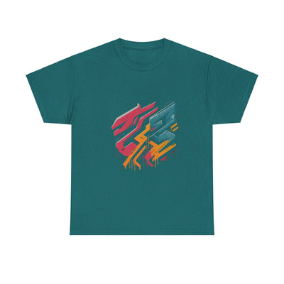 3keyz Street Drip Dragon Drip2