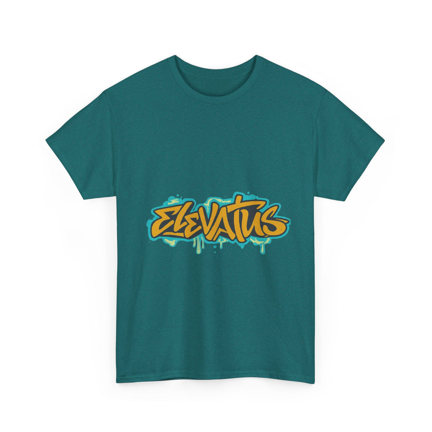 3keyz Street Drip Elevate7