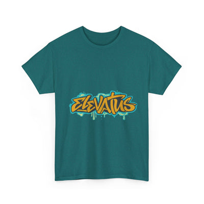 3keyz Street Drip Elevate7