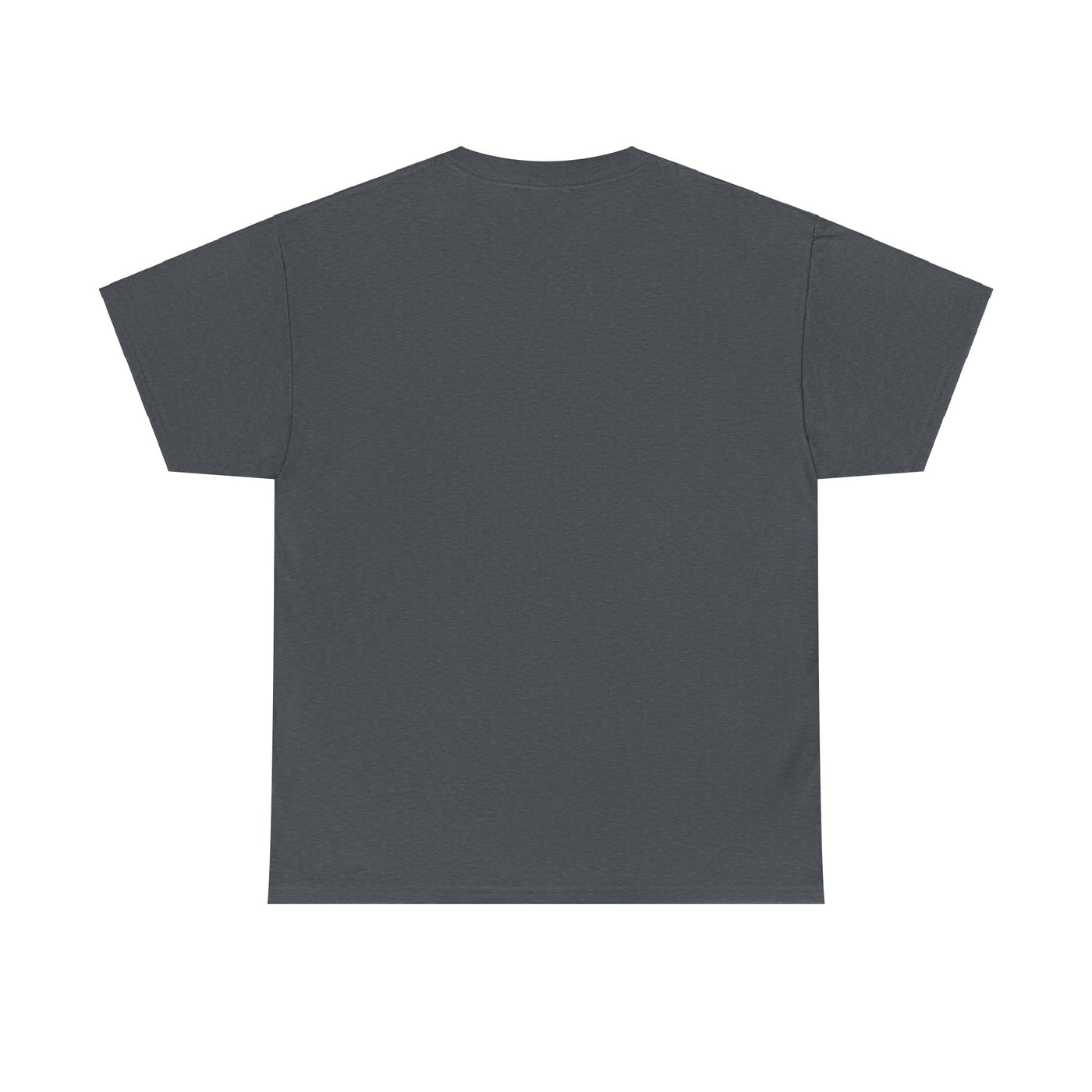 3keyz Original Drip T-Shirt  Light Blue