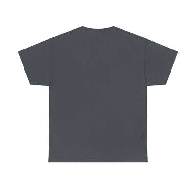 3keyz Original Drip T-Shirt  Light Blue