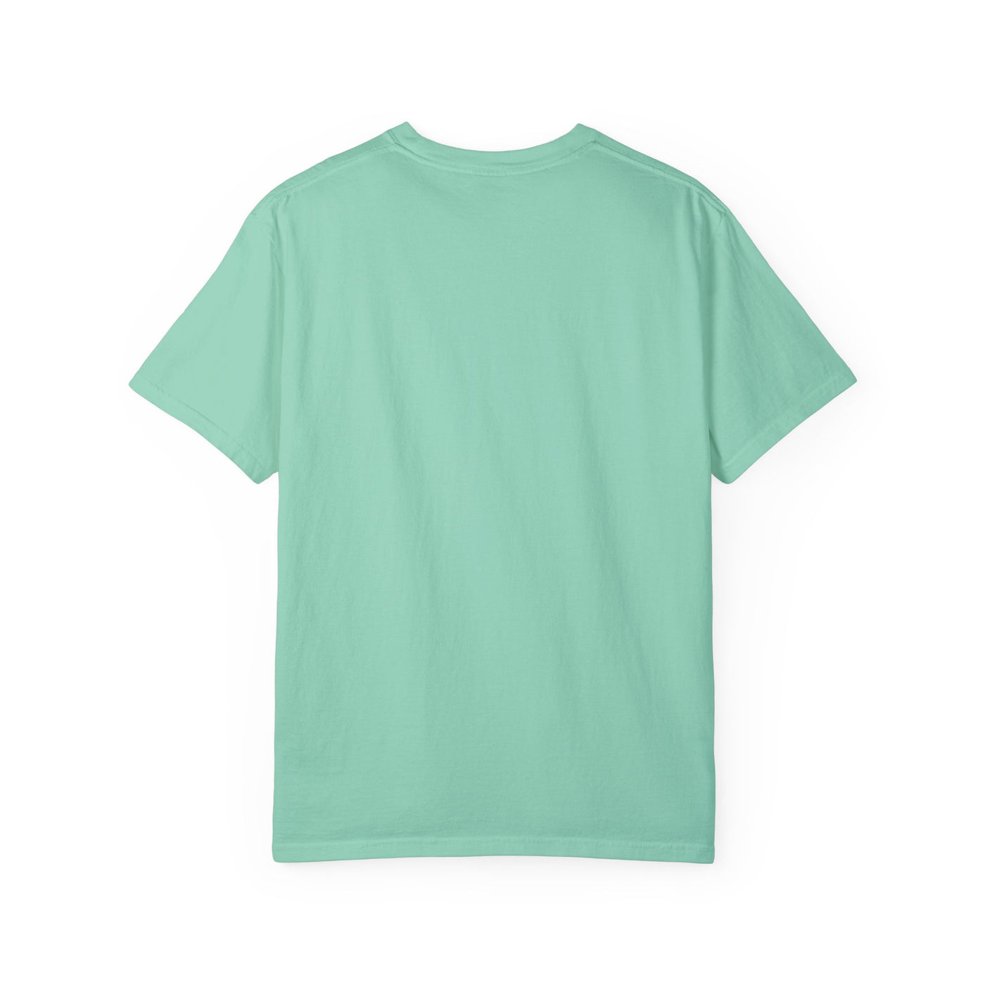 Cloud Drip T-Shirt