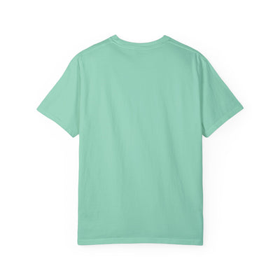 Cloud Drip T-Shirt