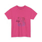 3keyz Original Style Pinky