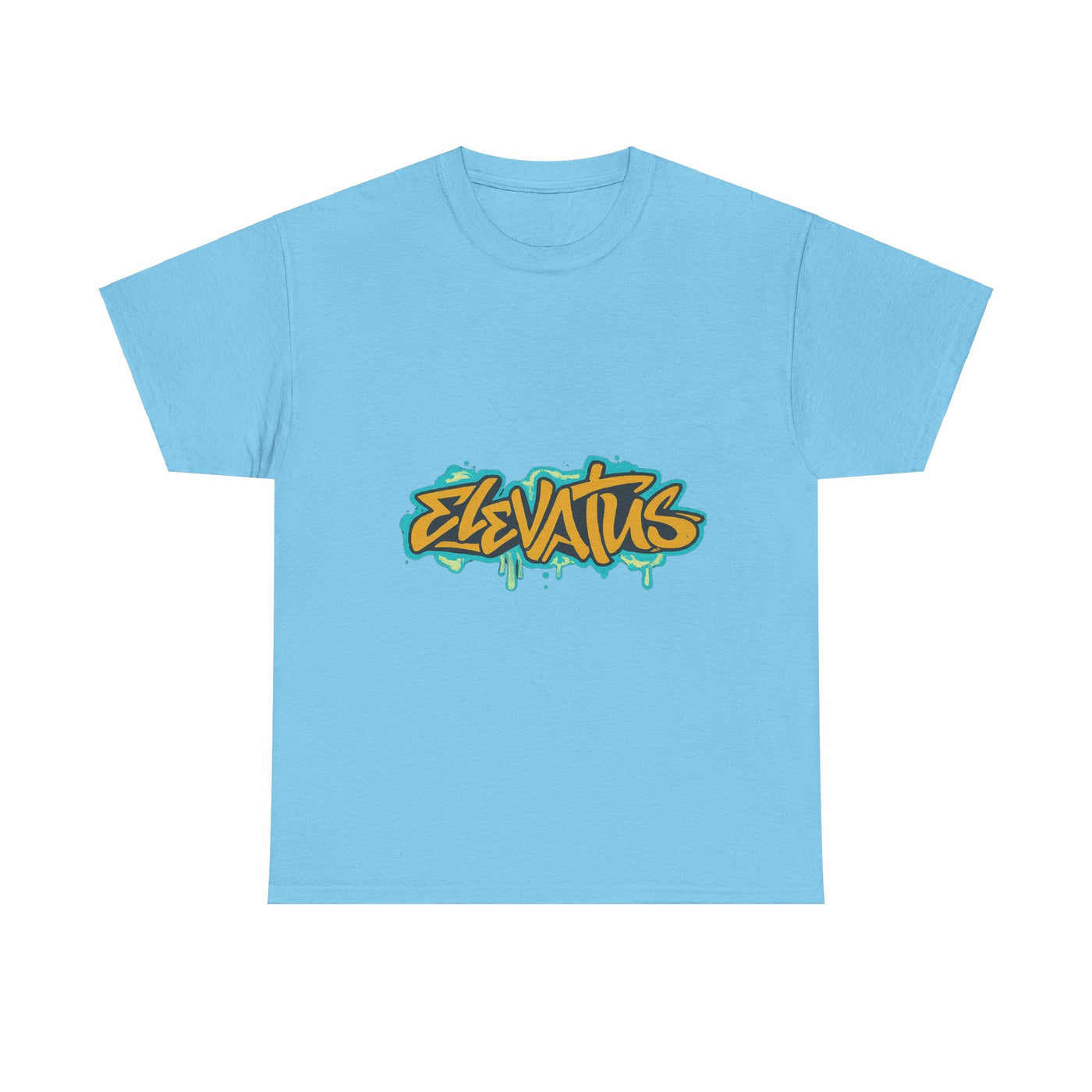 3keyz Street Drip Elevate7