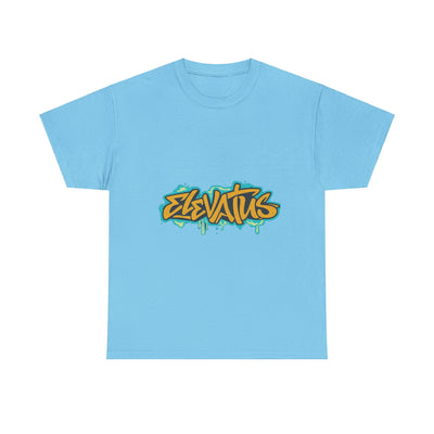 3keyz Street Drip Elevate7