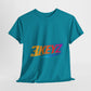 3keyz  Street Drip Logo9 Unisex T-Shirt
