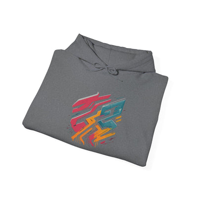 3keyz Street Drip Dragon1  Design Hood